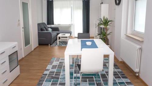 Apartment Jasna - Foto 3