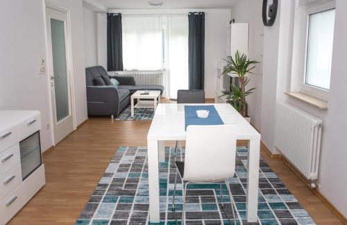 Apartment Jasna - Foto 3