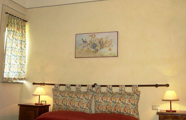 Tenuta Uccellina - Foto 5