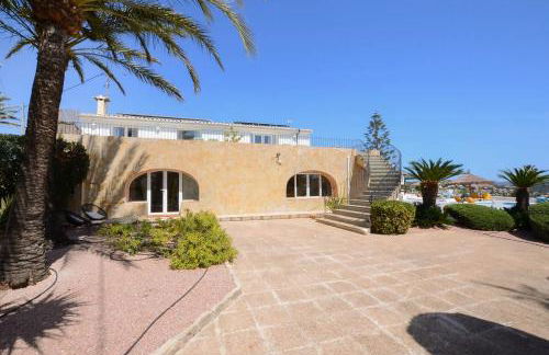 B&B Casa Pedramala - Foto 67