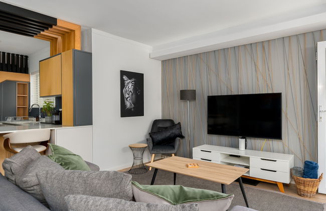 La Fayette 508 - Foto 15