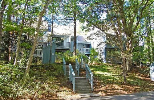 Beach Walk 3 4 - Foto 26