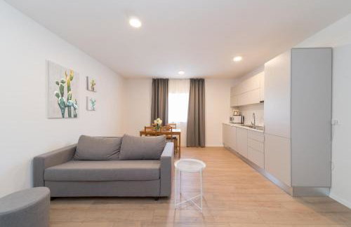 Villa Esea: Poolside Paradise & Relaxing Retreats - Foto 3