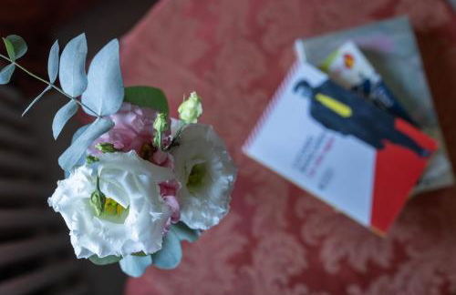 Villa Claudia - Photo 43