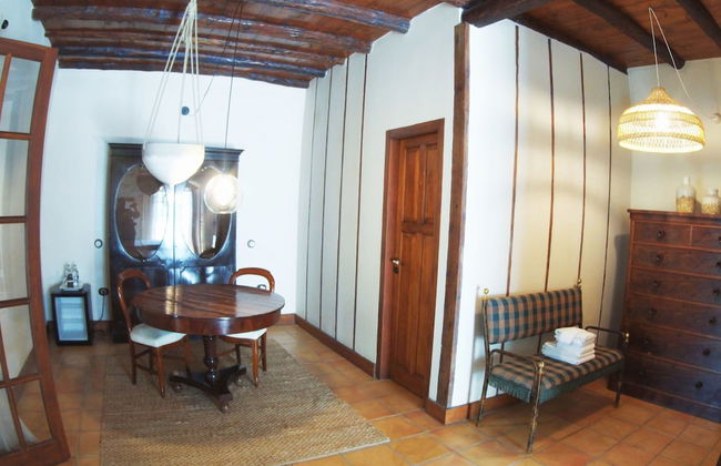 Rural Rugama - Foto 56