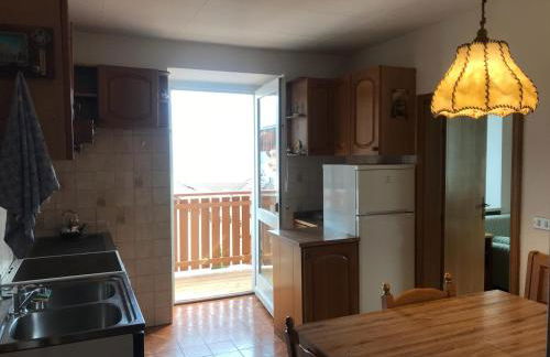 Appartamento Pezzol - Foto 11