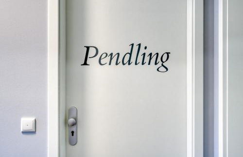 Urlaub im Inntal Apartmenthaus Kiefersfelden - Foto 40