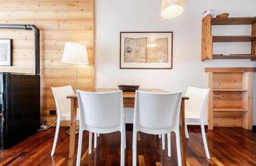 Cadore Flat - il Tuo Rifugio tra le Montagne - Photo 7