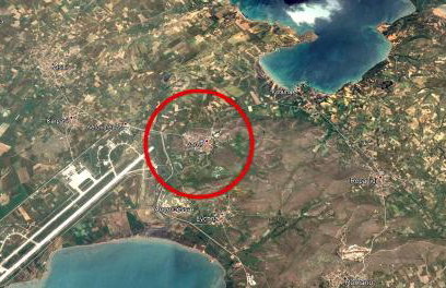 Beautiful house ideal for families - Foto 41