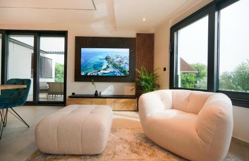 Luxury Apartments Višta - Foto 3