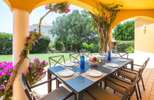 Vivenda Vale Verde - Foto 8