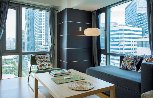 Prime Avant - Foto 18