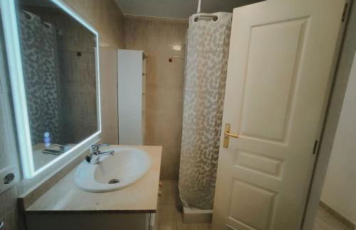 Poris puesta de sol 2 - Foto 29