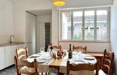 Elegante dimora a poca distanza dal mare - Foto 11