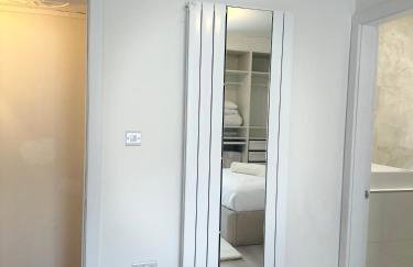 The Beige House - Foto 6