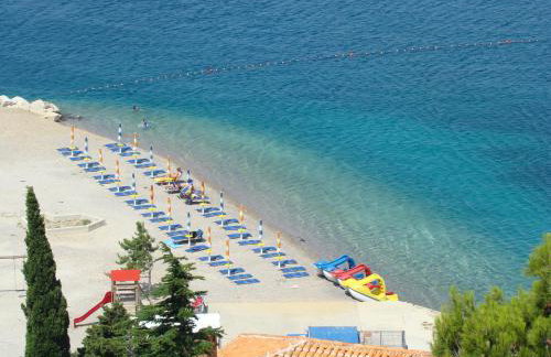 Apartments Villa Antonia - Photo 59