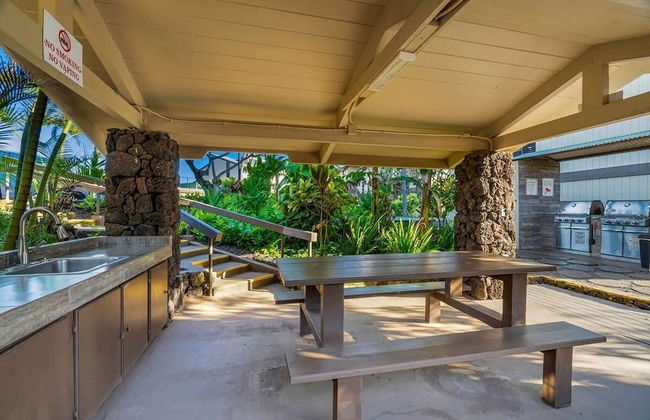 Makahuena 2106 - Foto 37