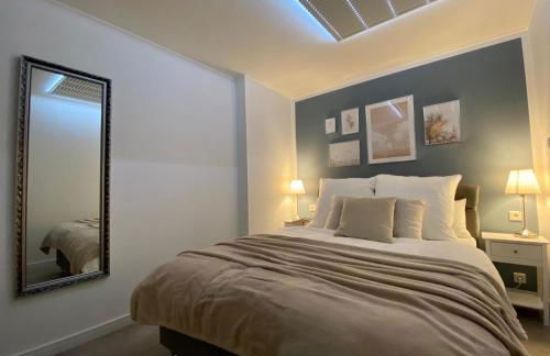 Appartement Mond - Foto 3