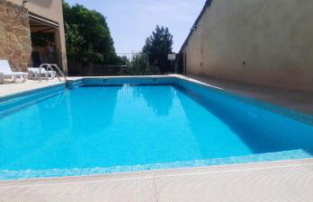 "La Casa del Pueblo" - La Vera - AT-CC-00451 - Foto 30