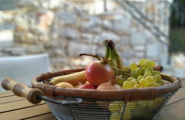 Liknon Guesthouse Villa - Foto 11