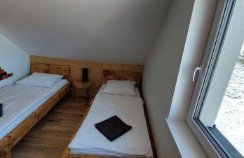 Rajderówka - Foto 37