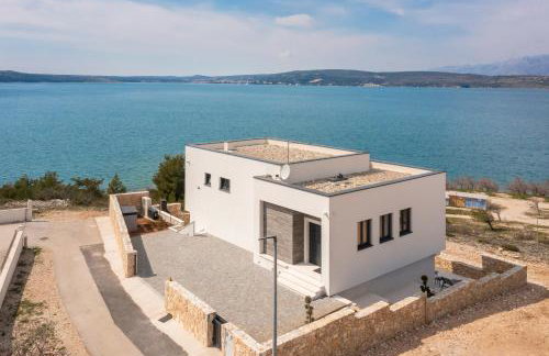 Villa Ponti ZadarVillas - Photo 59