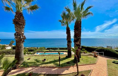 Villa Luce - Foto 29