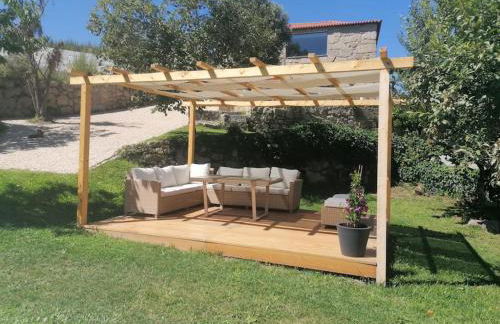 Douro Valley Home - Photo 10