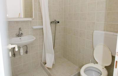 Soile Georgia - Photo 15