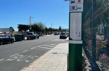 Ático de Lujo Izaro II Totalmente Nuevo - Foto 70