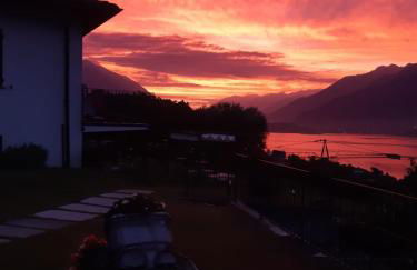 Ca' del Barba - Photo 11