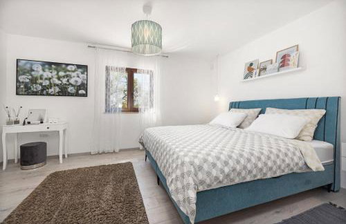 Nola Istria - Foto 40