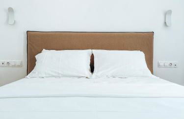 Aphrodite's Villa - Photo 22