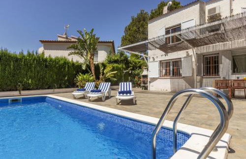 Villa Mar by Interhome - Photo 20