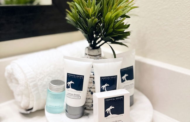 Balmoral Resort-162kb 4 Bedroom Home by RedAwning - Photo 41