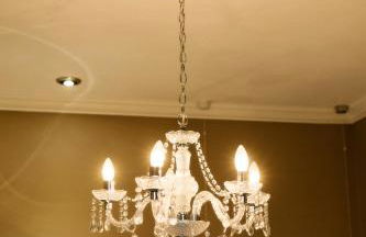 Burton Court - Foto 113