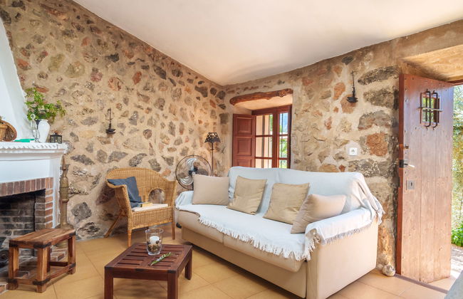 Es Seguers - Foto 10