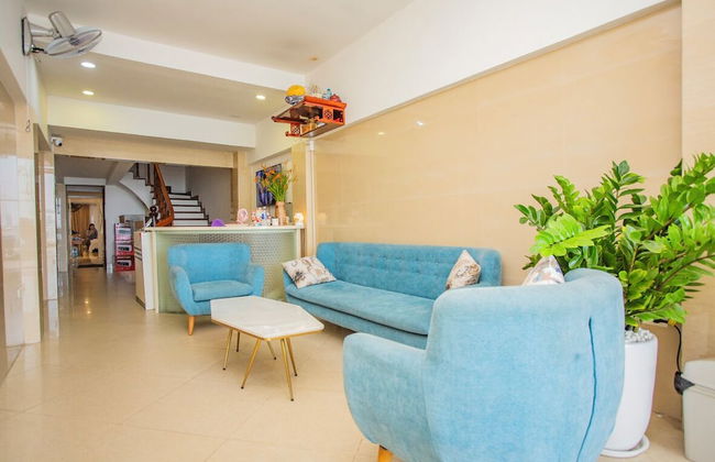 Hà Thành Stay - Photo 2