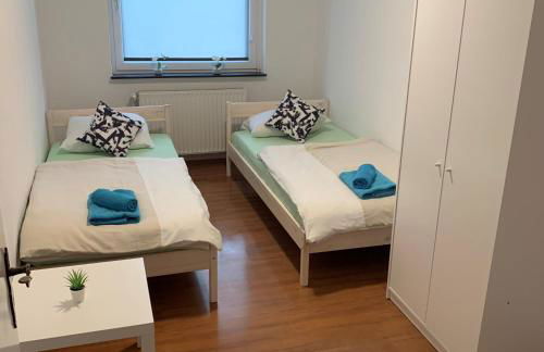 3 Zimmer Wohnung Garbsen - Foto 13