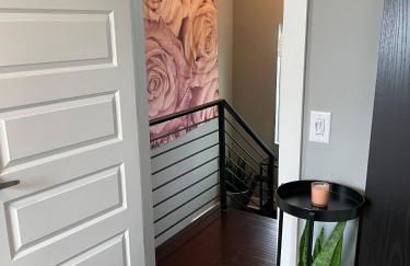 Modern Home In North-central Austin - Foto 29