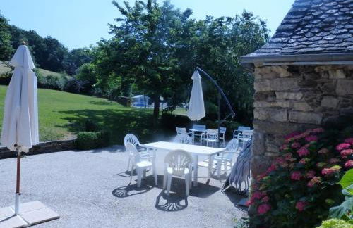 La Maison de Vigneron - Photo 8