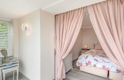 Crownhill Bay Garden Suite - Uk47511 - Photo 9