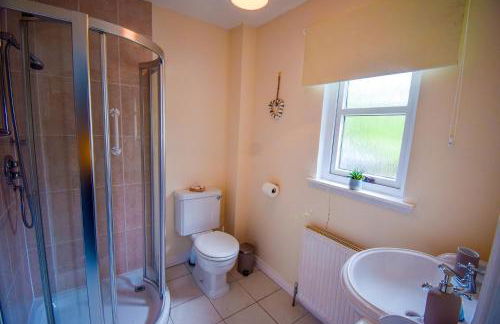 Heatherbank Cottage - Photo 47