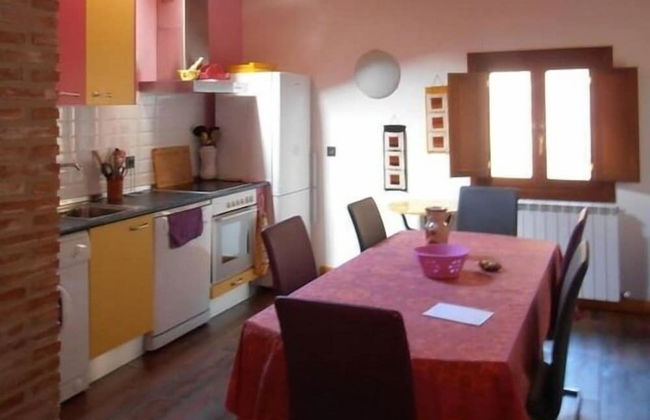 Casa Rural Villa Liquidambar - Foto 47