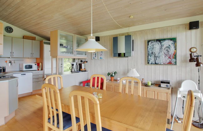 "Lissi" - 700m from the sea - Foto 16