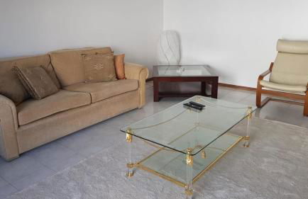 Casa Tété - Foto 15