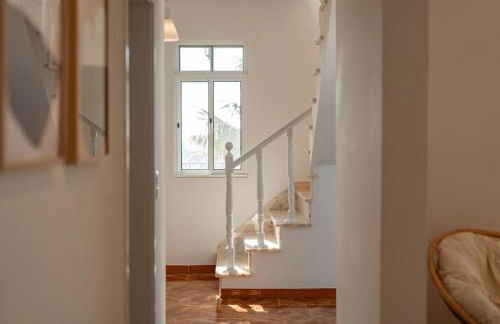 Melro's Place by Stay Madeira - Foto 28