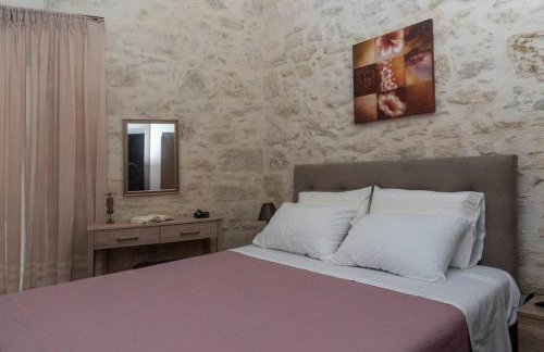 Victoria's House Roustika - Foto 34