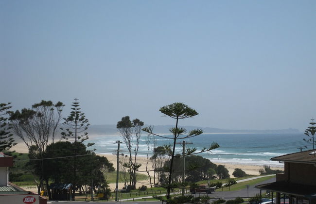 Dalmeny Shores - Foto 63