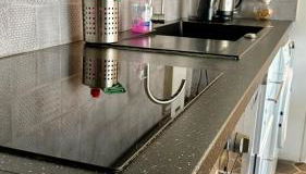 Modern apartment with balcony - Foto 5